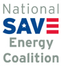 National Save Energy Coalition
