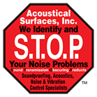 Sound Proofing and Noise Control