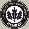USGBC Logo